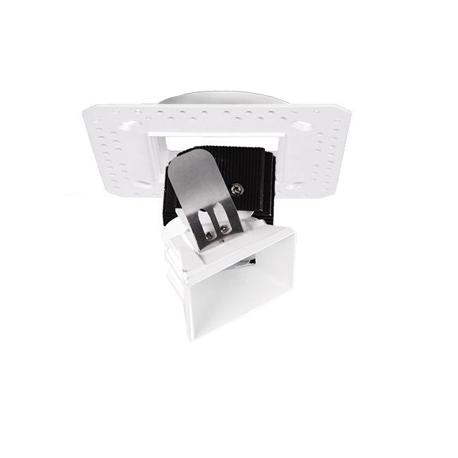 W.A.C. Canada - LED Trim - Aether - Haze- Union Lighting Luminaires Decor