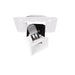 W.A.C. Canada - LED Trim - Aether - Haze- Union Lighting Luminaires Decor