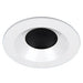 W.A.C. Canada - LED Trim - Ocularc - Haze White- Union Lighting Luminaires Decor