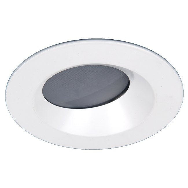 W.A.C. Canada - LED Trim - Ocularc - Haze White- Union Lighting Luminaires Decor