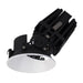 W.A.C. Canada - LED Adjustable Trim - 4In Fq Downlights - White- Union Lighting Luminaires Decor