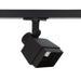 W.A.C. Canada - LED Wall Wash Track Head - Adjustable Beam Wall Wash - Black- Union Lighting Luminaires Decor
