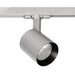 W.A.C. Canada - LED Track Luminaire - Lucio - Platinum- Union Lighting Luminaires Decor
