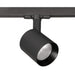 W.A.C. Canada - LED Track Fixture - Lucio - Black- Union Lighting Luminaires Decor