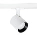 W.A.C. Canada - LED Track Fixture - Lucio - White- Union Lighting Luminaires Decor