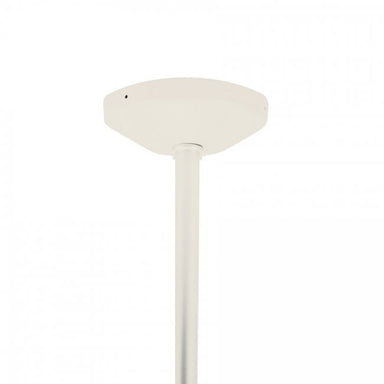 W.A.C. Canada - Track Accessory - W Track - Black- Union Lighting Luminaires Decor