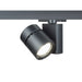 W.A.C. Canada - LED Track Head - Exterminator Ii- 1035 - Black- Union Lighting Luminaires Decor