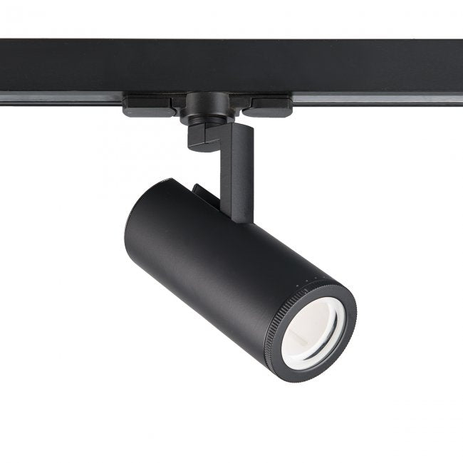 W.A.C. Canada - LED Track Fixture - Paloma - White- Union Lighting Luminaires Decor