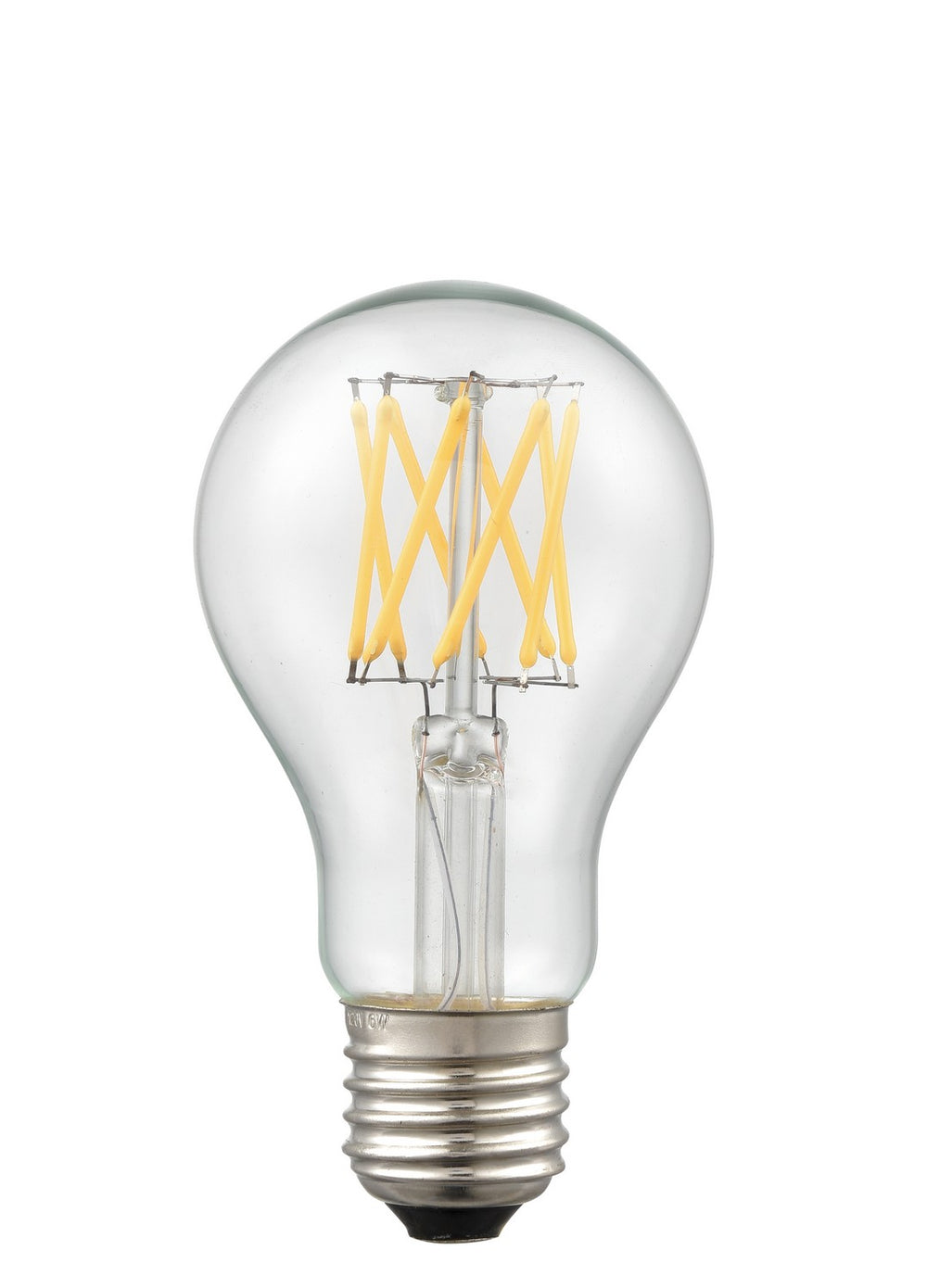 DVI Canada - Light Bulb- Union Lighting Luminaires Decor
