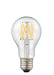 DVI Canada - Light Bulb- Union Lighting Luminaires Decor