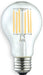DVI Canada - Light Bulb- Union Lighting Luminaires Decor