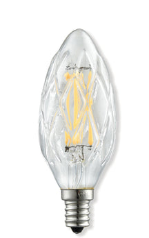 DVI Canada - Light Bulb- Union Lighting Luminaires Decor