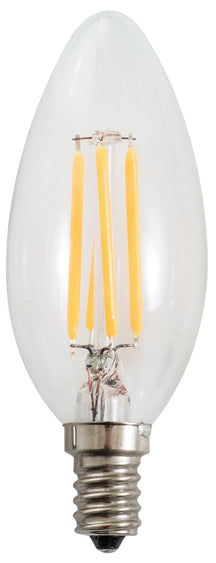DVI Canada - Light Bulb- Union Lighting Luminaires Decor