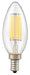 DVI Canada - Light Bulb- Union Lighting Luminaires Decor