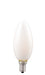 DVI Canada - Light Bulb- Union Lighting Luminaires Decor