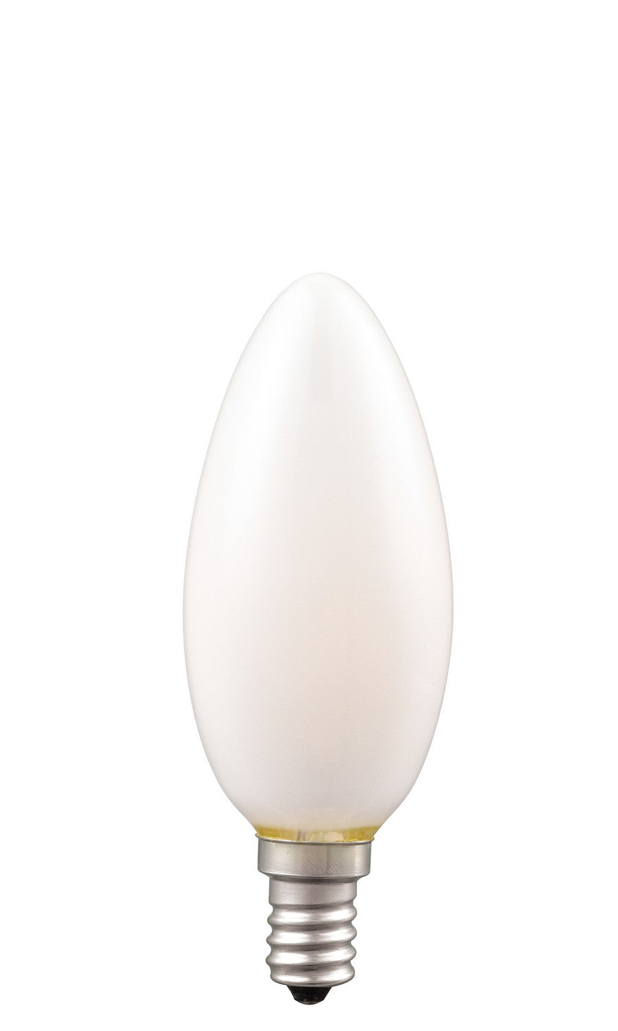 DVI Canada - Light Bulb- Union Lighting Luminaires Decor