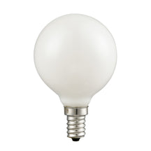 DVI Canada - Light Bulb- Union Lighting Luminaires Decor