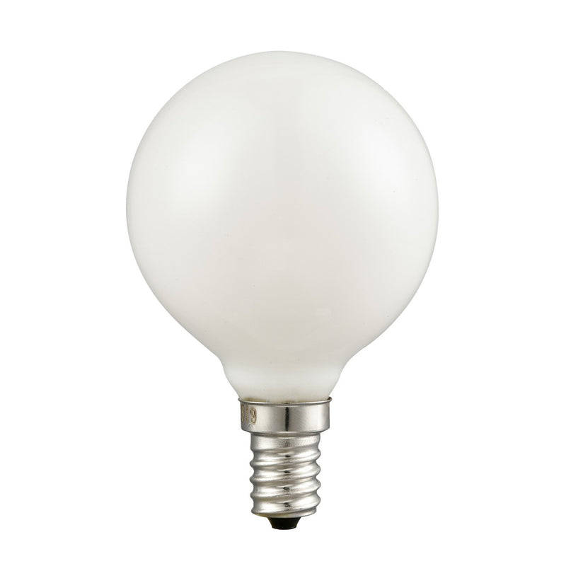 DVI Canada - Light Bulb- Union Lighting Luminaires Decor