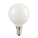 DVI Canada - Light Bulb- Union Lighting Luminaires Decor