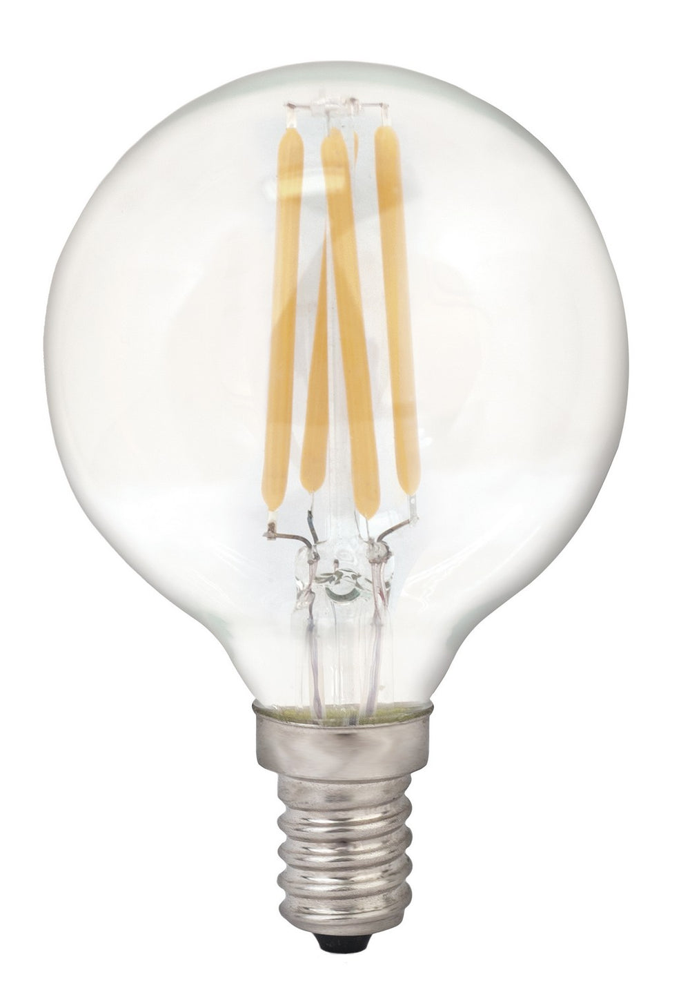 DVI Canada - Light Bulb- Union Lighting Luminaires Decor