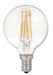 DVI Canada - Light Bulb- Union Lighting Luminaires Decor