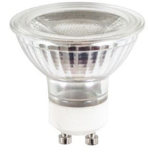 DVI Canada - Light Bulb- Union Lighting Luminaires Decor