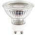 DVI Canada - Light Bulb- Union Lighting Luminaires Decor