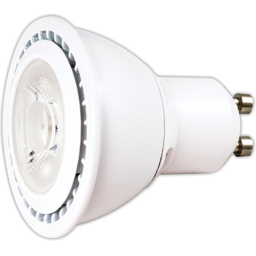 DVI Canada - Light Bulb- Union Lighting Luminaires Decor