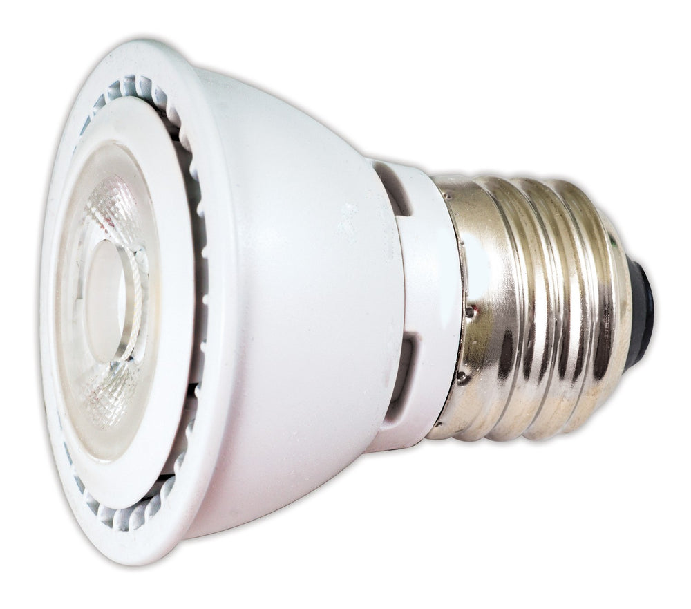 DVI Canada - Light Bulb- Union Lighting Luminaires Decor