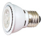 DVI Canada - Light Bulb- Union Lighting Luminaires Decor