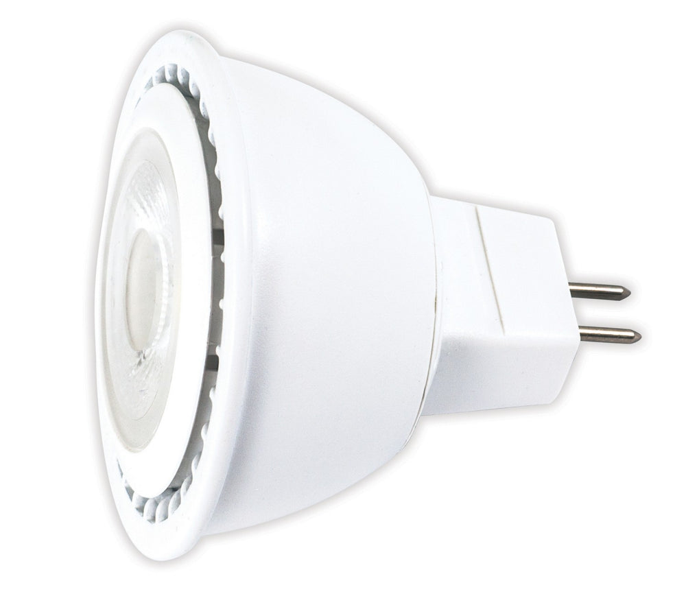 DVI Canada - Light Bulb- Union Lighting Luminaires Decor
