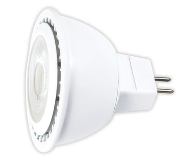 DVI Canada - Light Bulb- Union Lighting Luminaires Decor