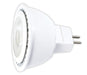 DVI Canada - Light Bulb- Union Lighting Luminaires Decor