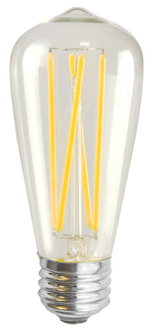 DVI Canada - Light Bulb- Union Lighting Luminaires Decor