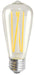 DVI Canada - Light Bulb- Union Lighting Luminaires Decor