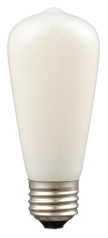 DVI Canada - Light Bulb- Union Lighting Luminaires Decor