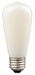 DVI Canada - Light Bulb- Union Lighting Luminaires Decor