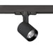 W.A.C. Canada - LED Track Fixture - Lucio - Black- Union Lighting Luminaires Decor