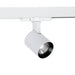 W.A.C. Canada - LED Track Fixture - Lucio - White- Union Lighting Luminaires Decor