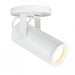 W.A.C. Canada - LED Spot Light - Silo - White- Union Lighting Luminaires Decor