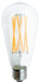 DVI Canada - Light Bulb- Union Lighting Luminaires Decor