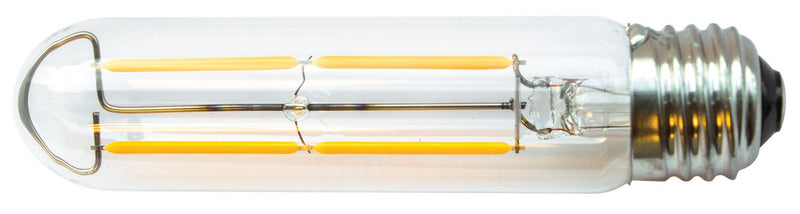 DVI Canada - Light Bulb- Union Lighting Luminaires Decor