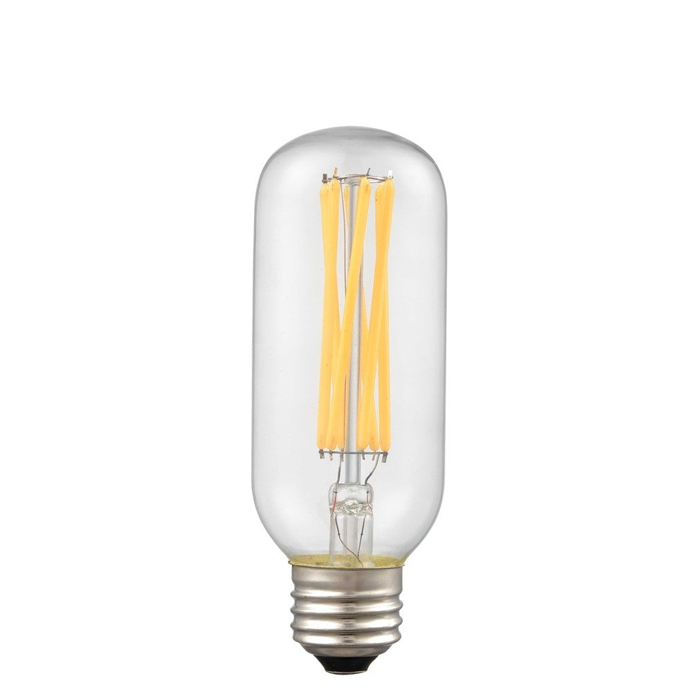 DVI Canada - Light Bulb- Union Lighting Luminaires Decor