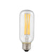 DVI Canada - Light Bulb- Union Lighting Luminaires Decor