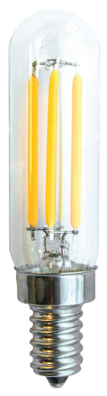 DVI Canada - Light Bulb- Union Lighting Luminaires Decor