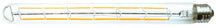 DVI Canada - Light Bulb- Union Lighting Luminaires Decor