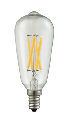 DVI Canada - Light Bulb- Union Lighting Luminaires Decor