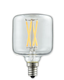 DVI Canada - Light Bulb- Union Lighting Luminaires Decor