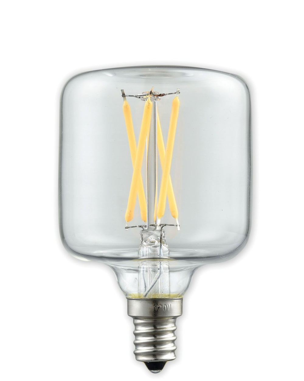 DVI Canada - Light Bulb- Union Lighting Luminaires Decor