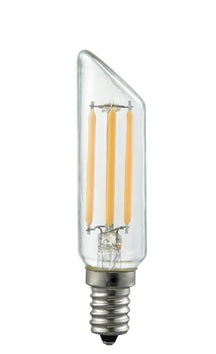 DVI Canada - Light Bulb- Union Lighting Luminaires Decor